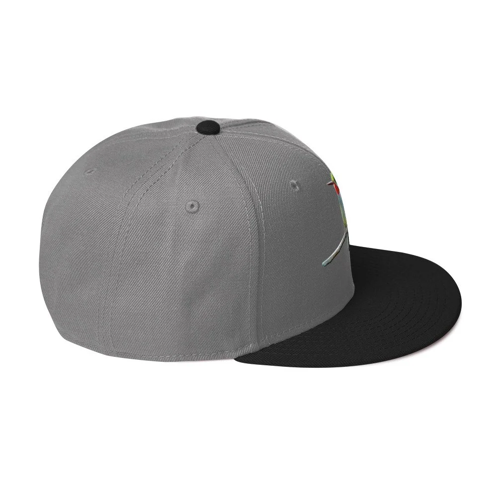 snapback-black-gray-gray-right-side-6a7d4ad2da760.jpg