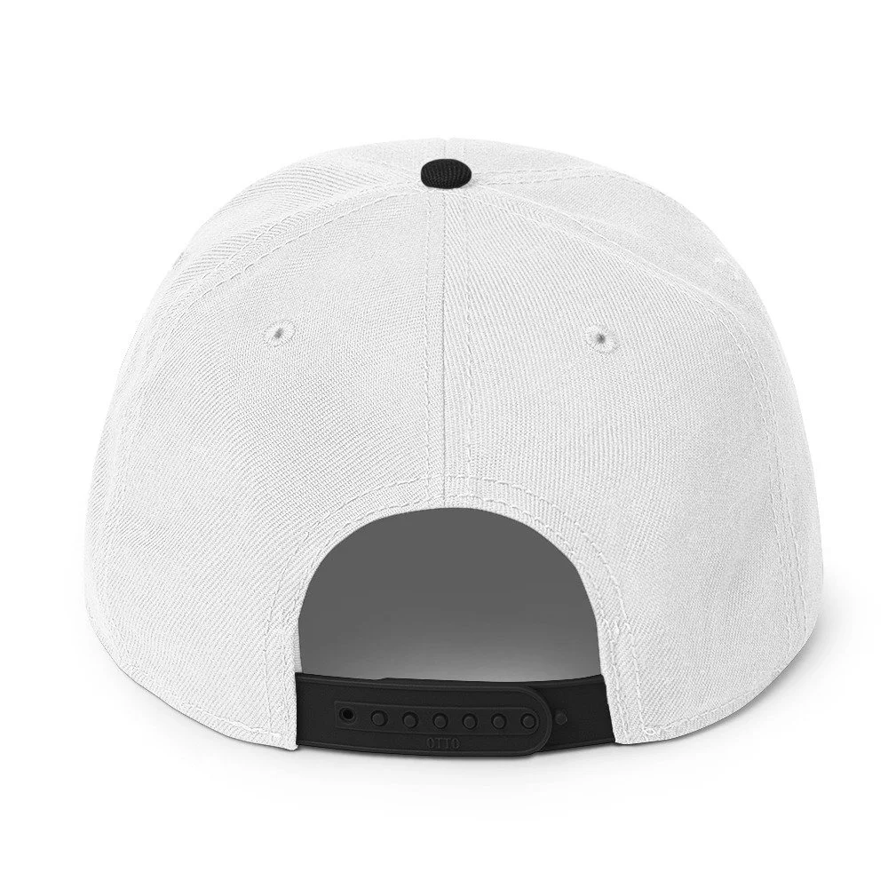 snapback-black-white-white-back-6a7d4ad2da8ef.jpg
