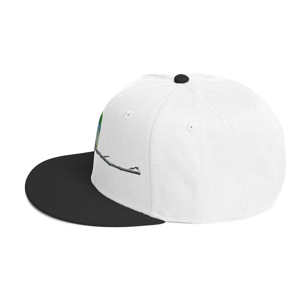 snapback-black-white-white-left-side-6a7d4ad2da971.jpg