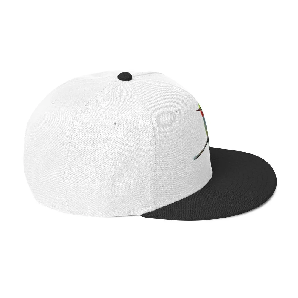 snapback-black-white-white-right-side-6a7d4ad2dab9d.jpg