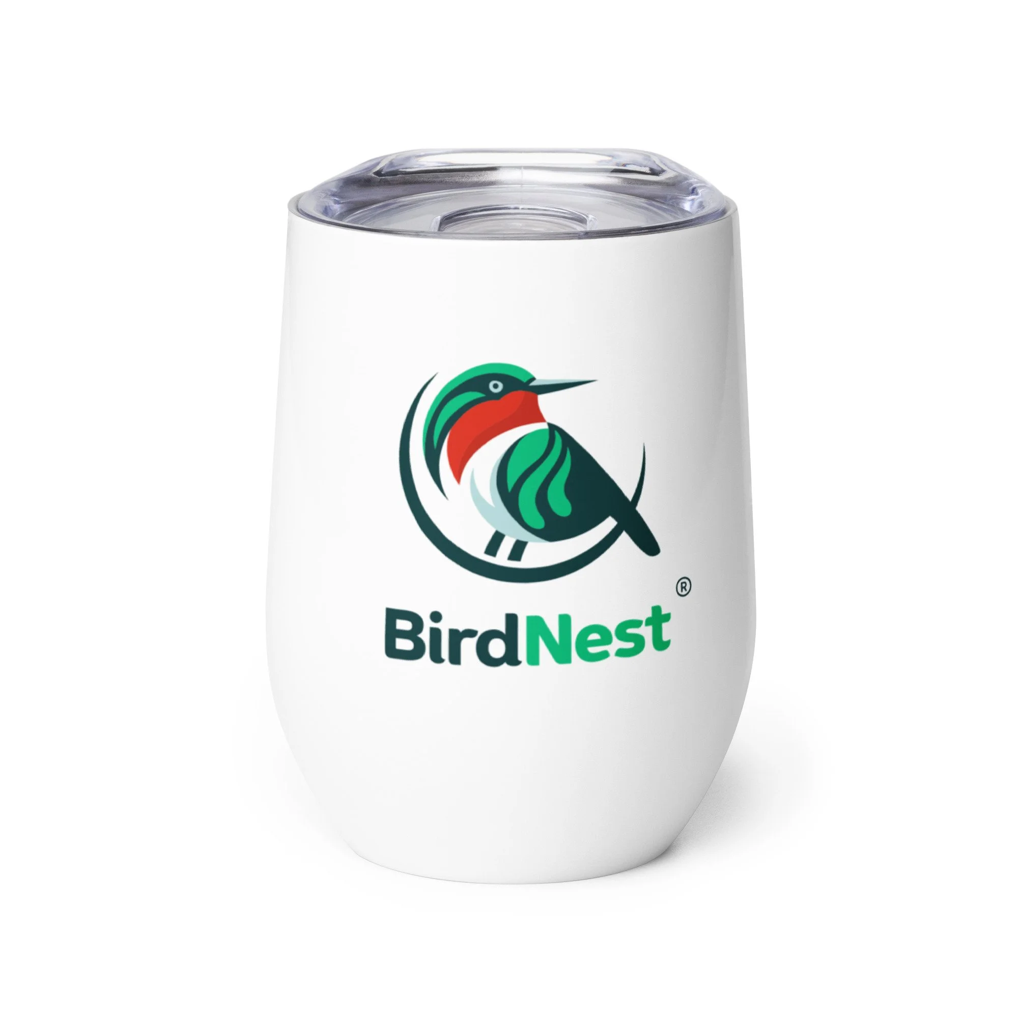 wine-tumbler-white-front-6a7fecdbcdef1.jpg