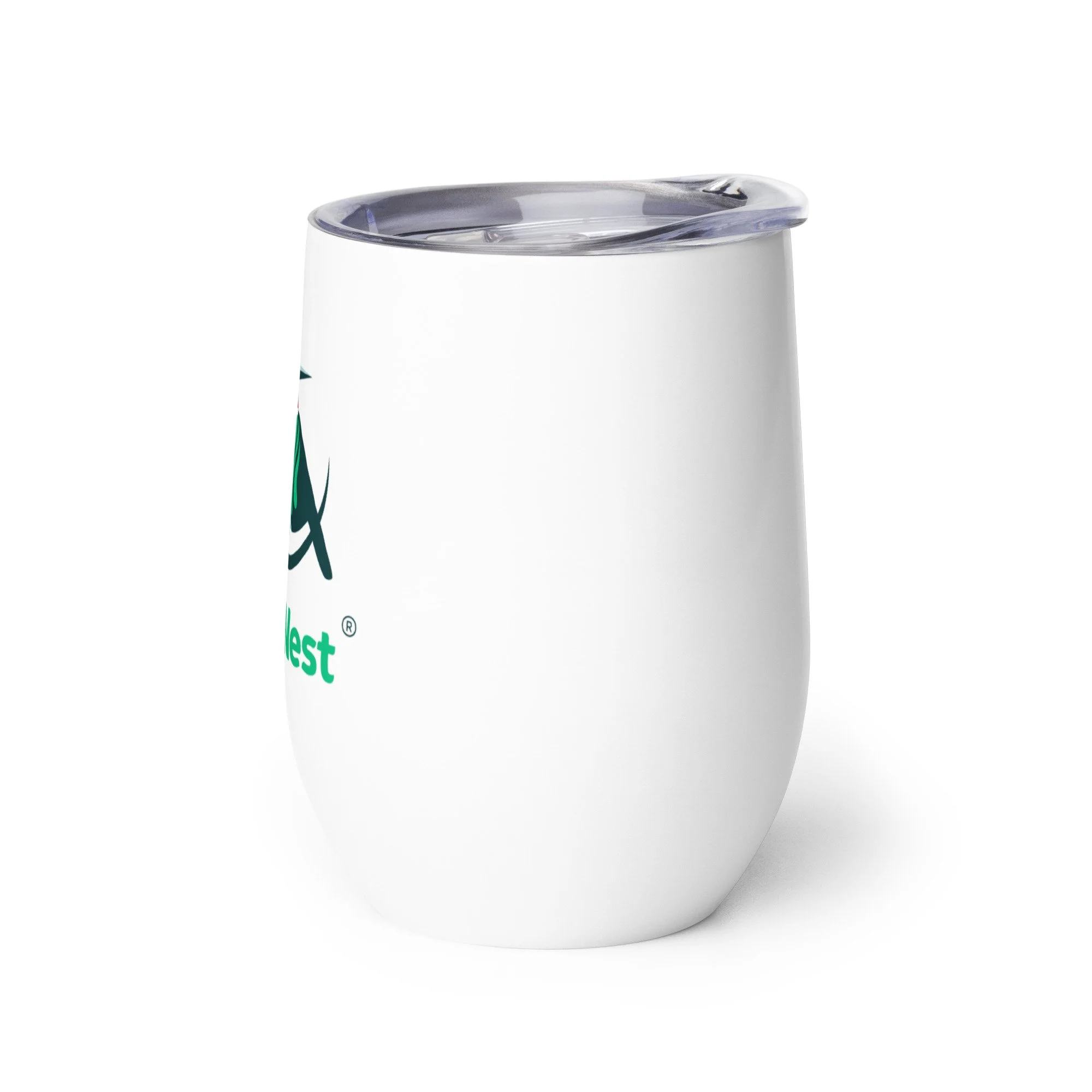 wine-tumbler-white-left-6a7fecdbcebd0.jpg