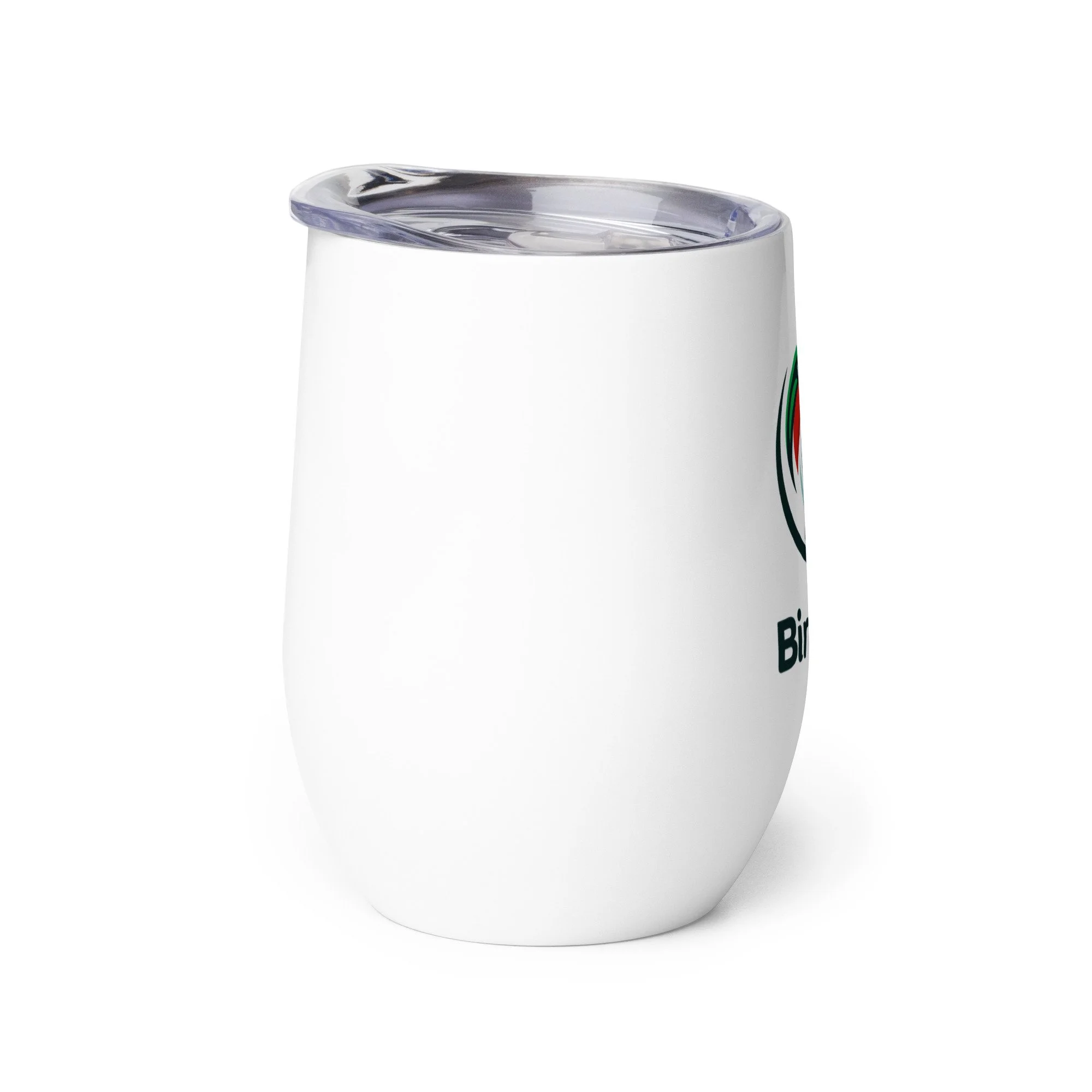 wine-tumbler-white-right-6a7fecdbcec0a.jpg