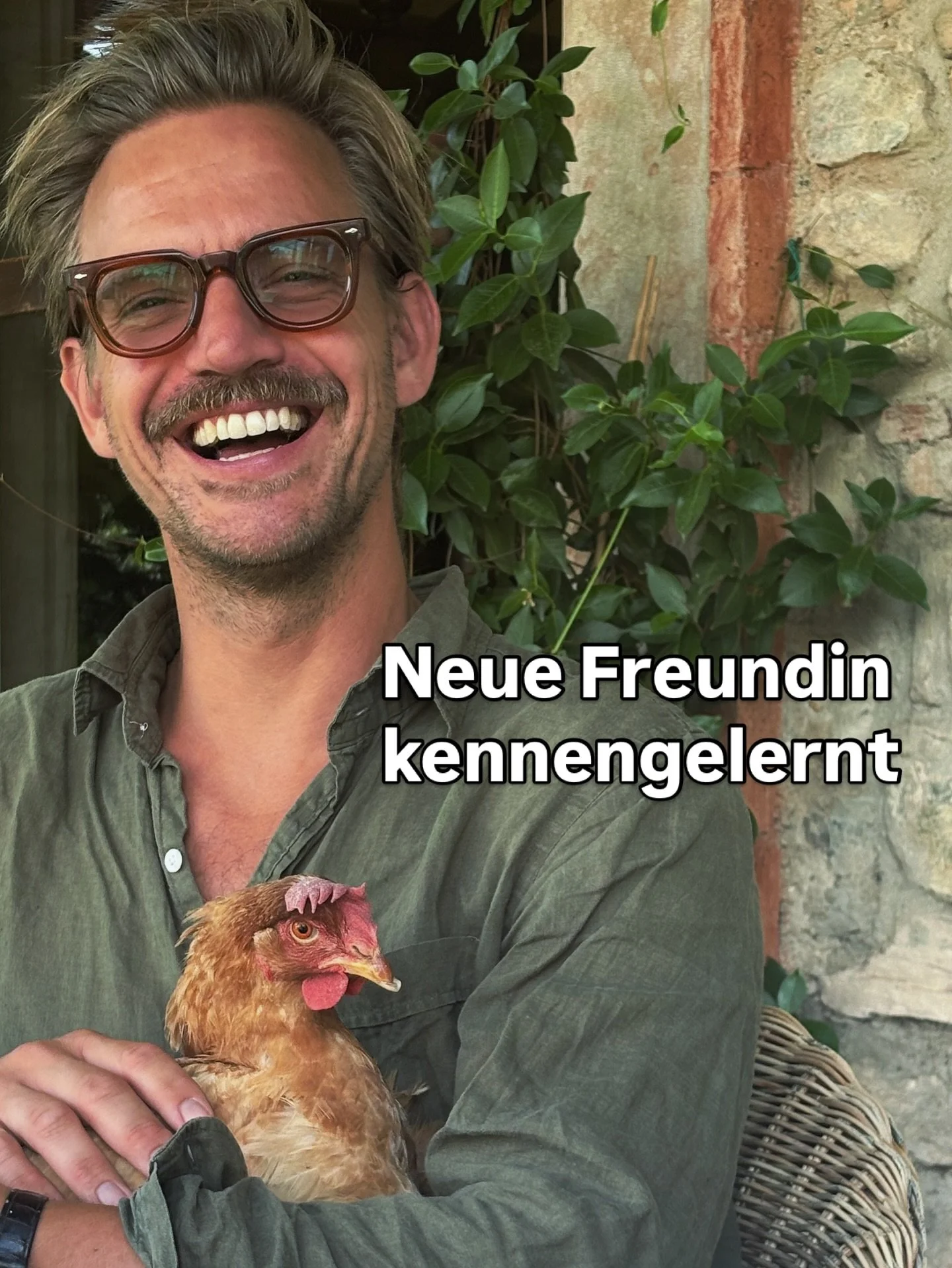 Der August war der Hammer, viel mehr gibt&rsquo;s dazu nicht zu sagen. Der erste Urlaub allein mit den Kids, vor dem ich so viel Respekt hatte, wurde zu einer der sch&ouml;nsten Wochen der letzten Jahre. Beruflich durfte ich - auch dank euch - weiter