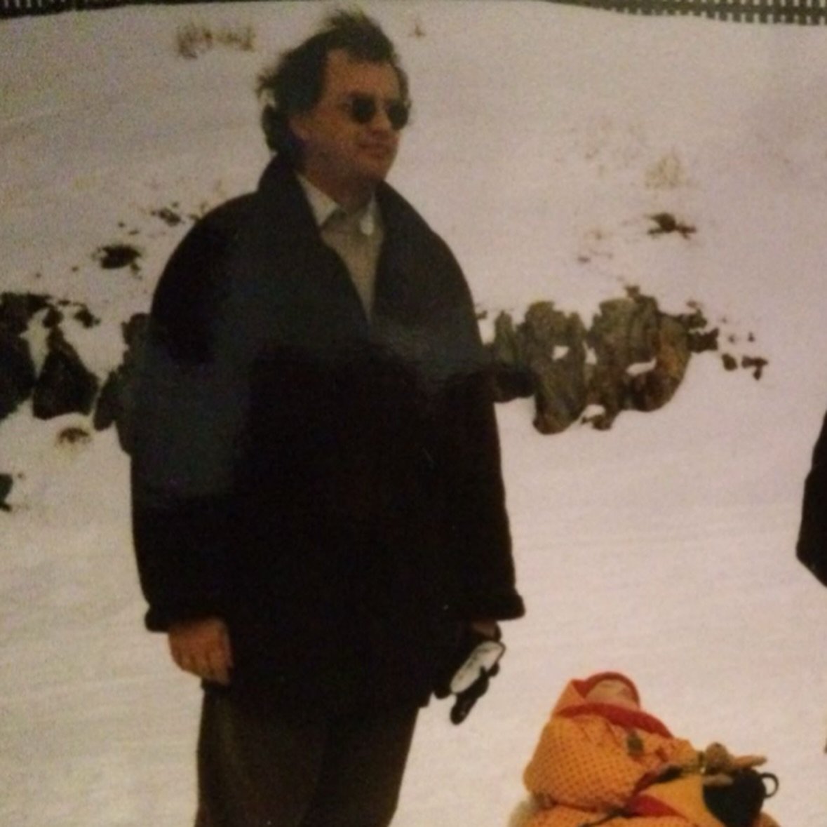 Mein Vater war zu Gast bei M&auml;nner weinen heimlich❤️ Ein aus mehreren Gr&uuml;nden besonderes Gespr&auml;ch. Bin sehr gespannt auf eure Meinungen. Gerne hier unter dem Beitrag kommentieren. Danke euch.