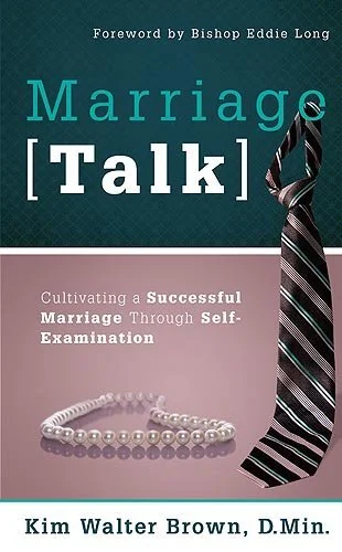 Marriage Talk