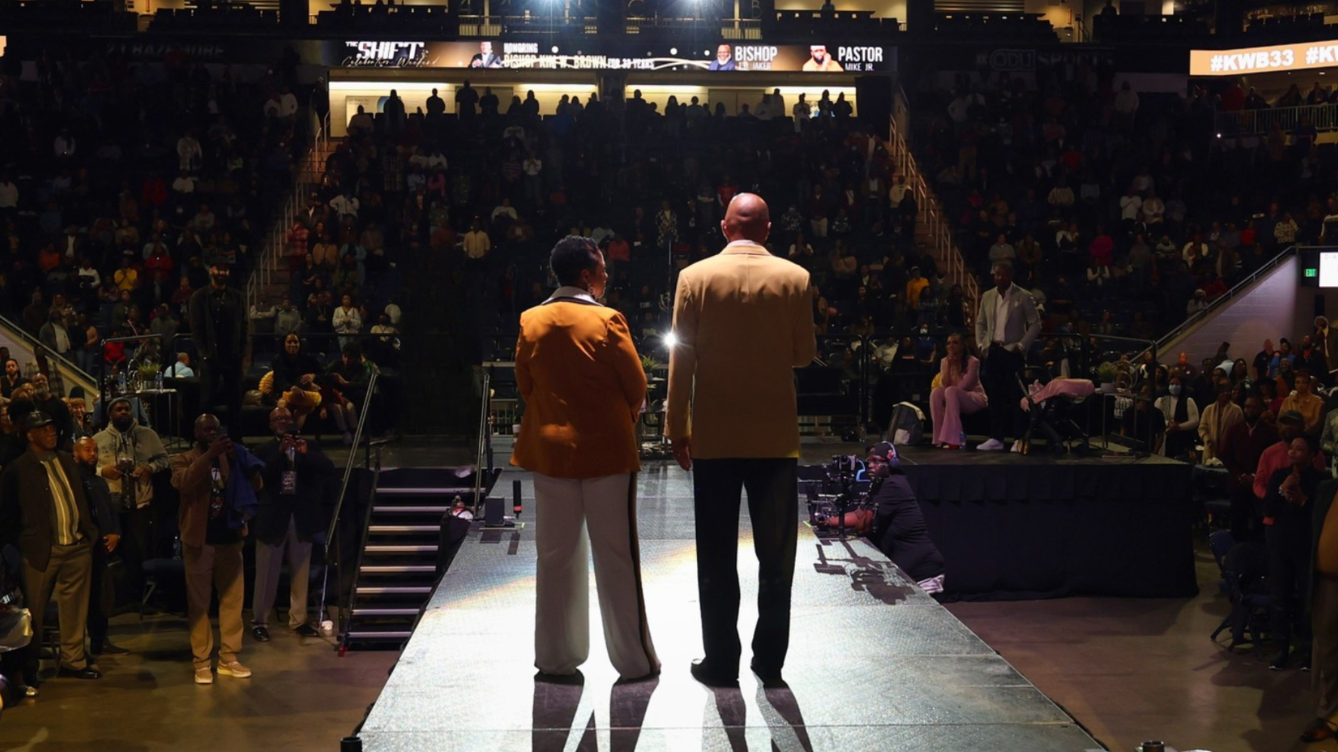 shift pic no jakes.png