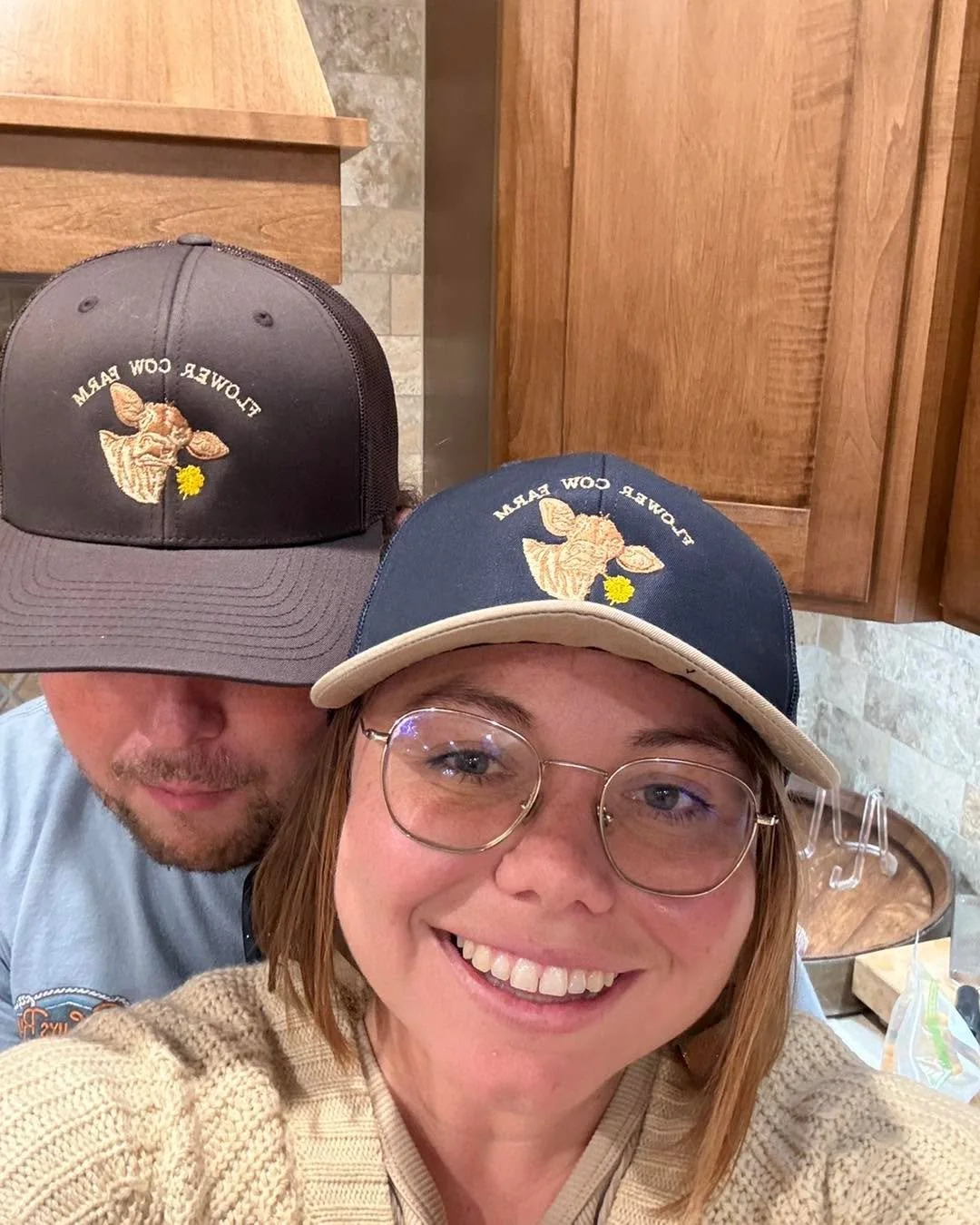 Josh is home from Fort Worth and what a week it was. He had an amazing time, learned so much, and came back tired, happy, and full of stories. We are incredibly grateful for everyone who helped, encouraged, and supported him along the way. It truly t