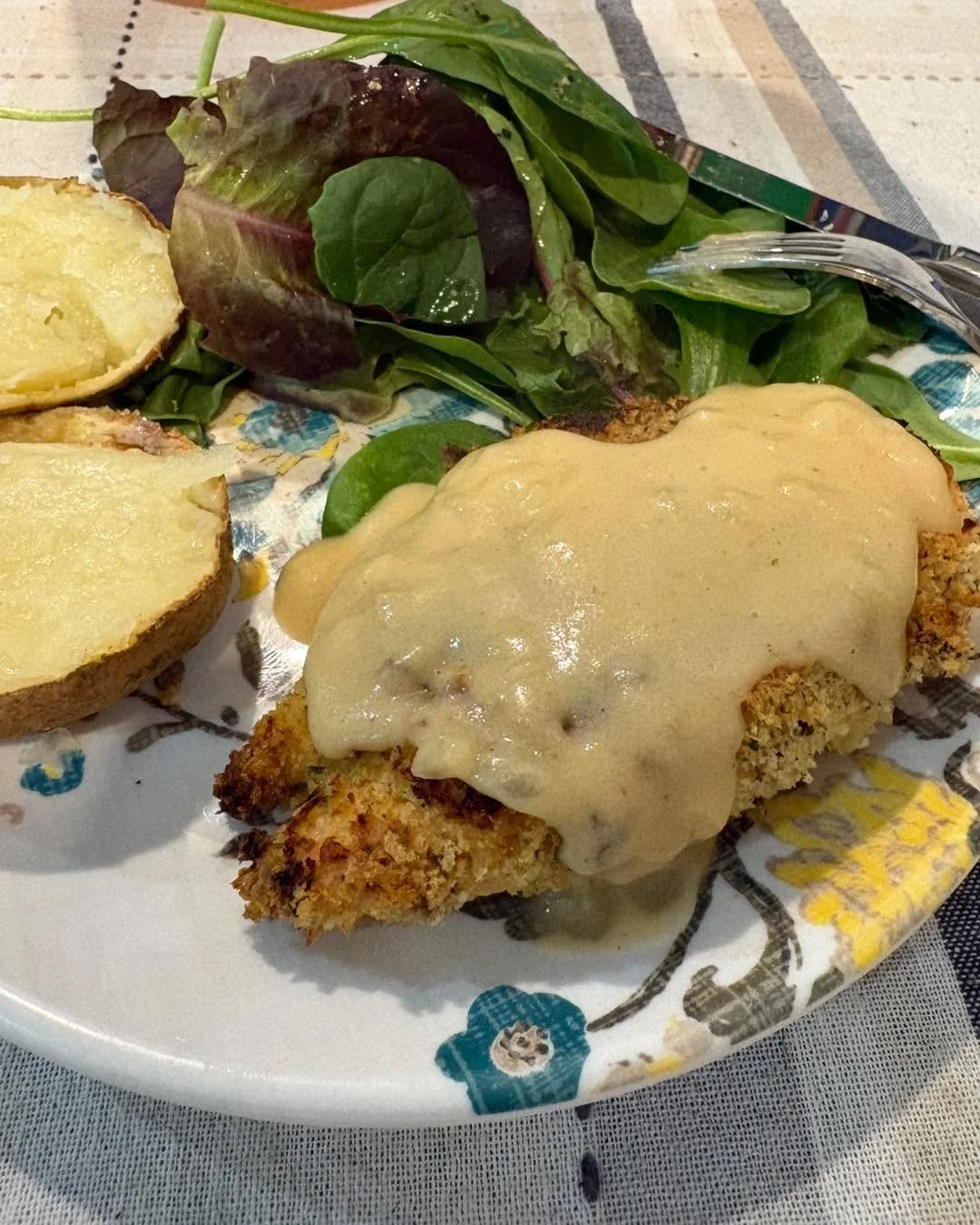 It&rsquo;s amazing what a difference a preparation method makes! Whether you&rsquo;re craving a crispy, golden Schnitzel or a rich and hearty Sun-Dried Tomato &amp; Basil Gnocchi Bake, it all starts with the star of the show: our fresh, tender chicke