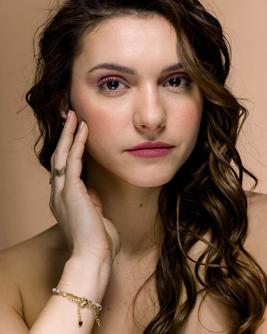 mangomojo-photographe-de-mode-duo-hmua-creation-book-photo-mannequin-agence-portfolio--17-1080px.jpg