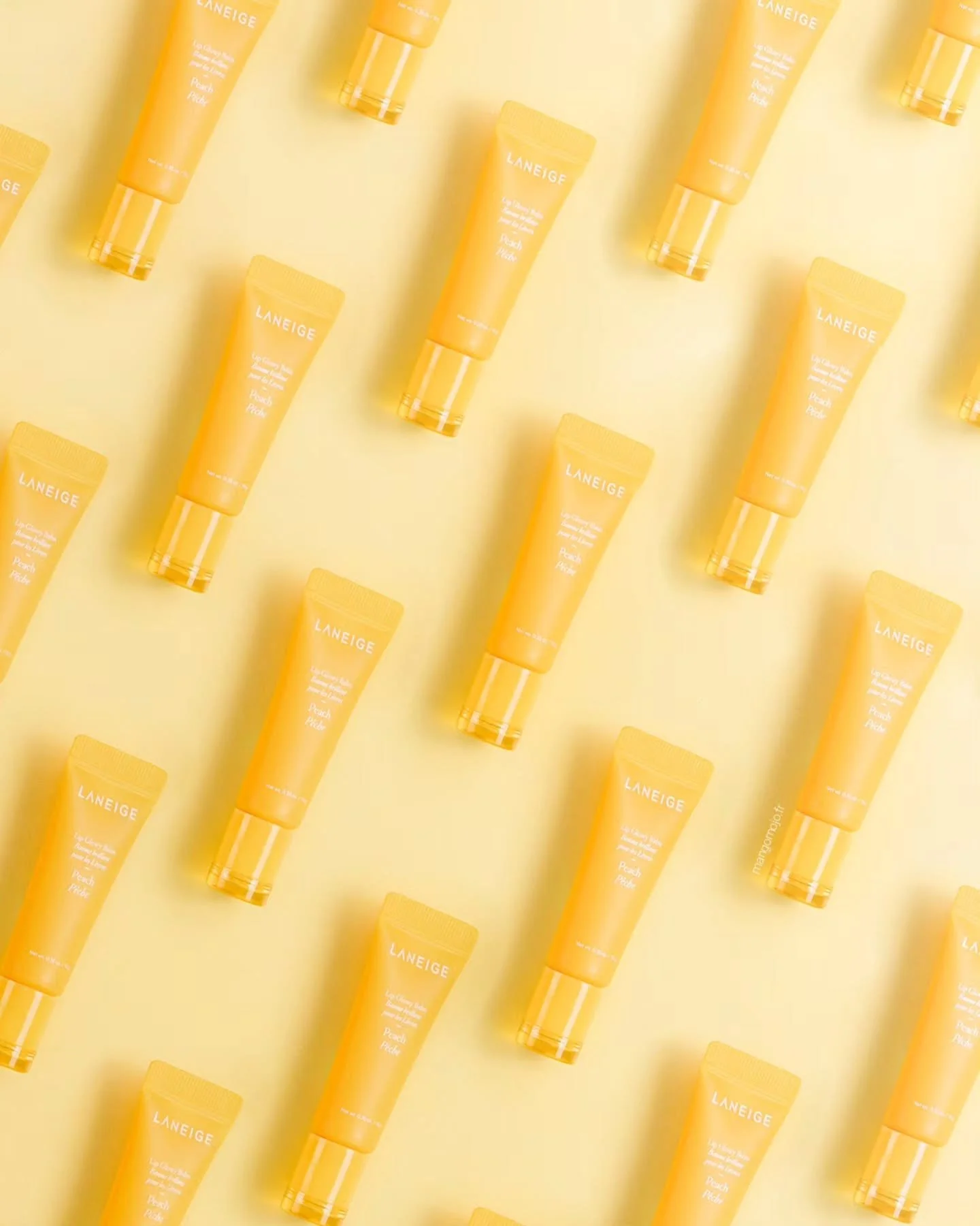 Portfolio work @laneige_uk ✨️

MUA @audreylangouet.mua
Photo @jeremiesangare
Model @drumea.elena