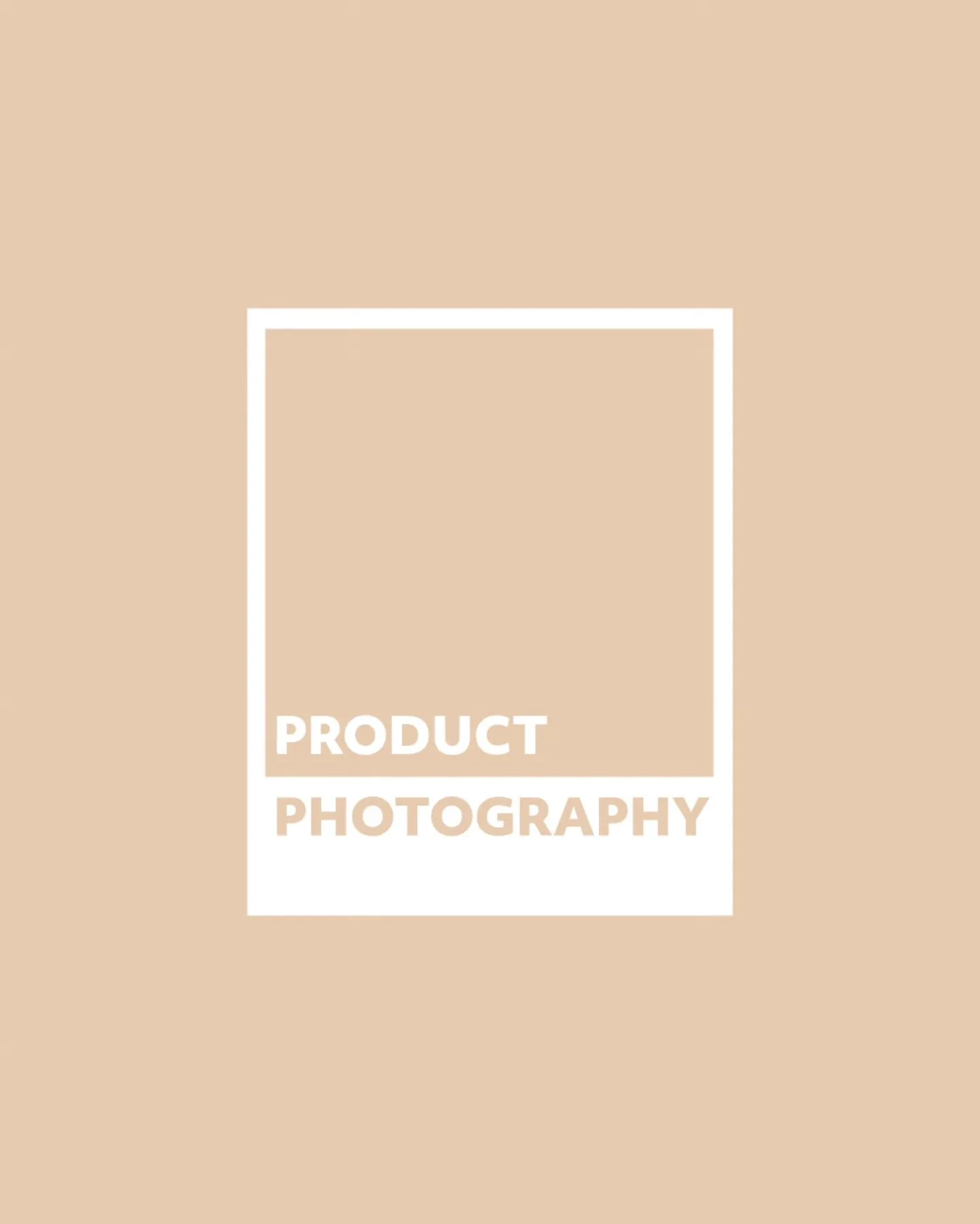 🥭 Chez mango mojo on travaille pour les :
- marques
- pros / ind&eacute;pendants 
- mannequins
Exemple de photos de prduuts cosm&eacute;tiques aujourd'hui 😊✨️