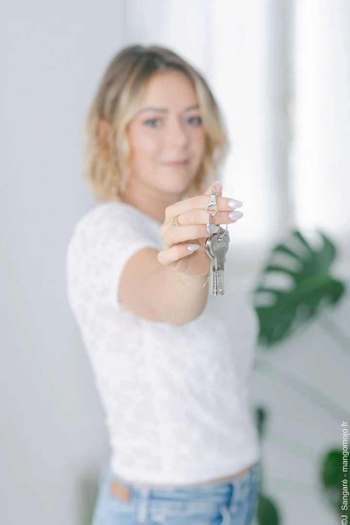 mango-mojo-agence-creation-visuelle-agent-immobilier-maryse-09-1080px.jpg