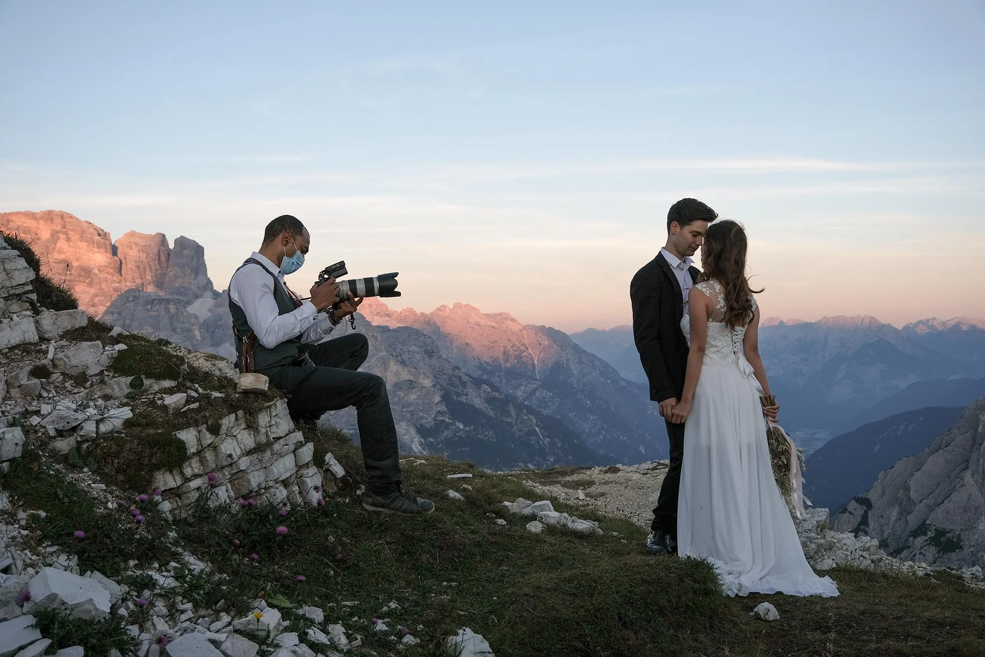 jeremie-sangare-iletaitunpixel-dolomites-elopement-photographer-behind-the-scenes-19171200-1920px.jpg