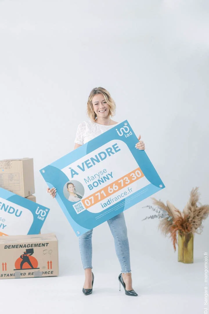 mango-mojo-agence-creation-visuelle-agent-immobilier-maryse-10-1080px.jpg