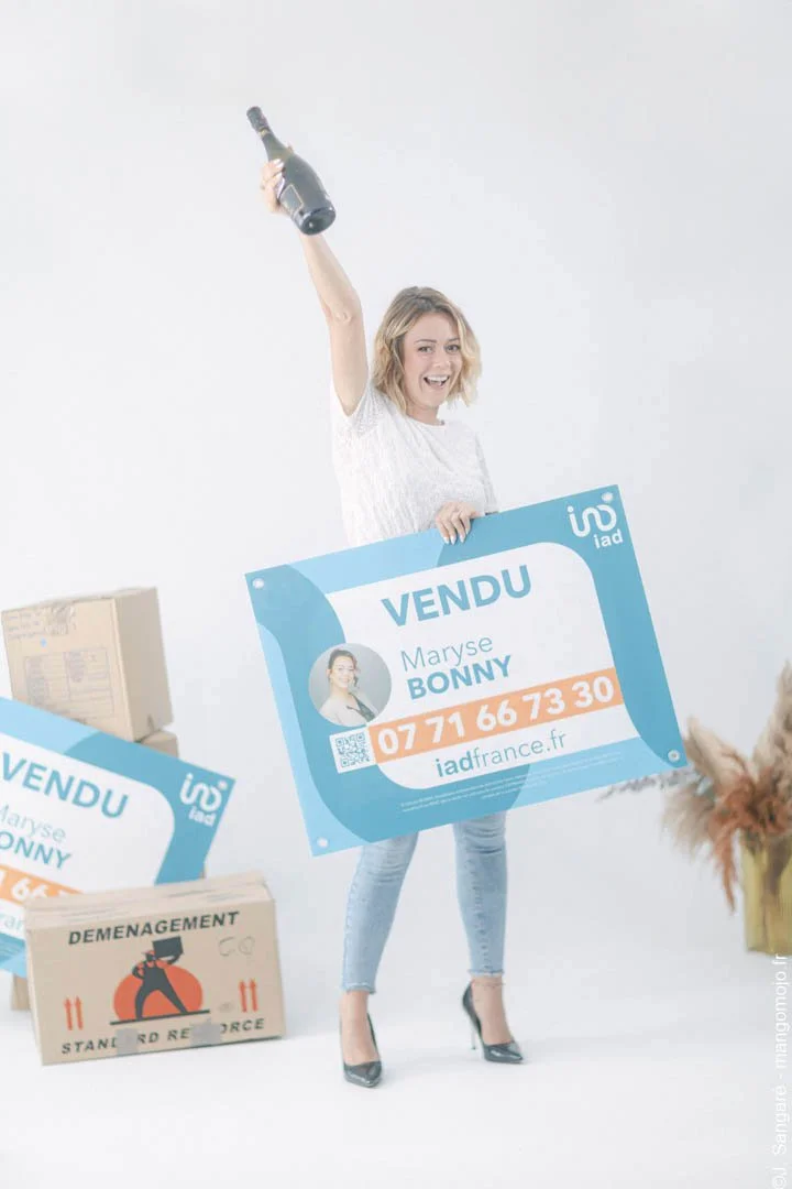 mango-mojo-agence-creation-visuelle-agent-immobilier-maryse-11-1080px.jpg
