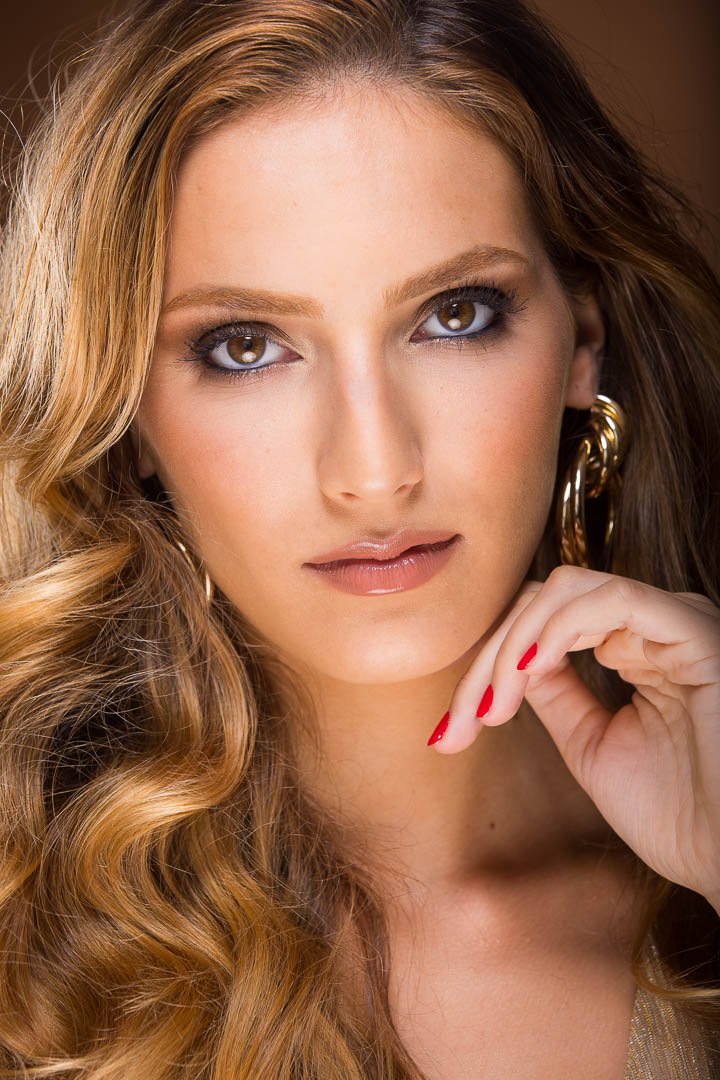 mangomojo-photographe-de-mode-duo-hmua-creation-book-photo-mannequin-agence-portfolio--15-1080px.jpg
