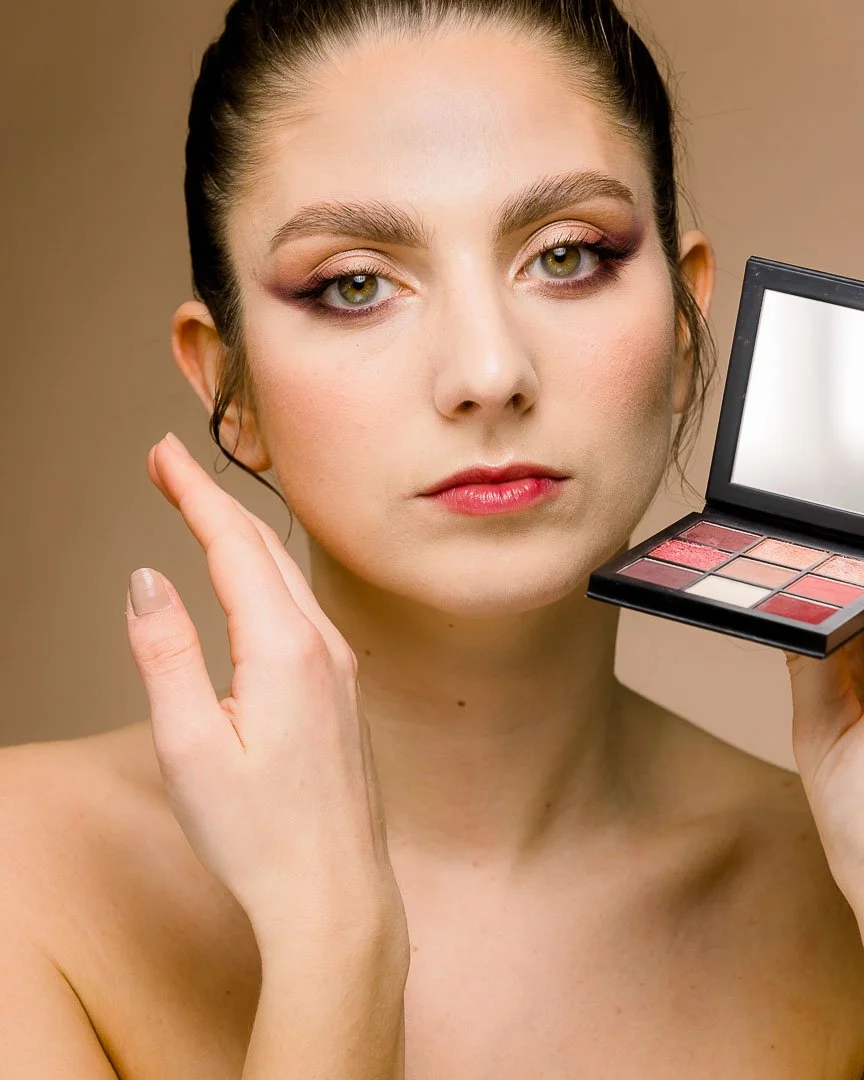 mangomojo-photographe-de-mode-duo-hmua-creation-book-photo-mannequin-agence-portfolio--10-1080px.jpg