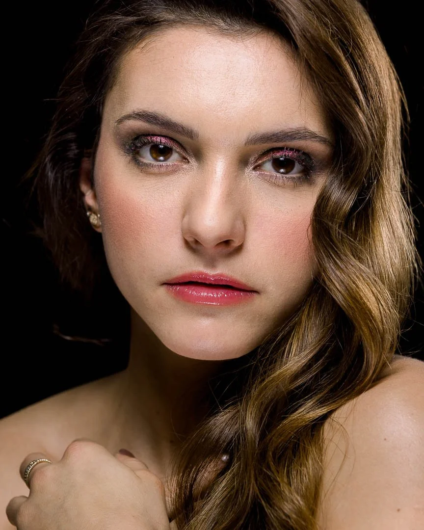 mangomojo-photographe-de-mode-duo-hmua-creation-book-photo-mannequin-agence-portfolio--22-1080px.jpg