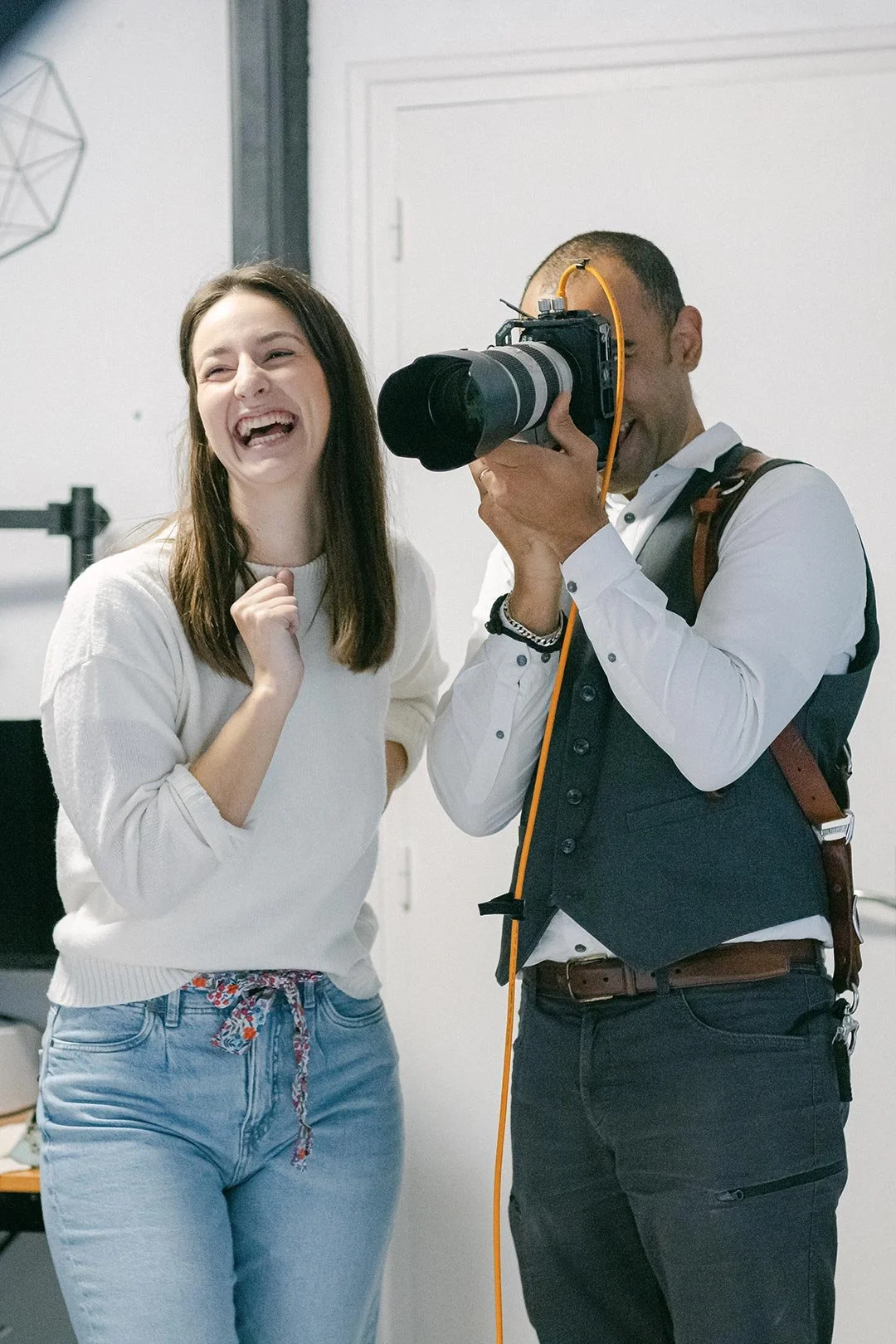 mangomojo-agence-creation-visuelle-personal-branding-photographe-behind-the-scenes-backstage-audrey-langouet-jeremie-sangare-141-1080px.jpg