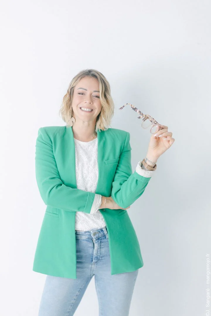 mango-mojo-agence-creation-visuelle-agent-immobilier-maryse-13-1080px.jpg