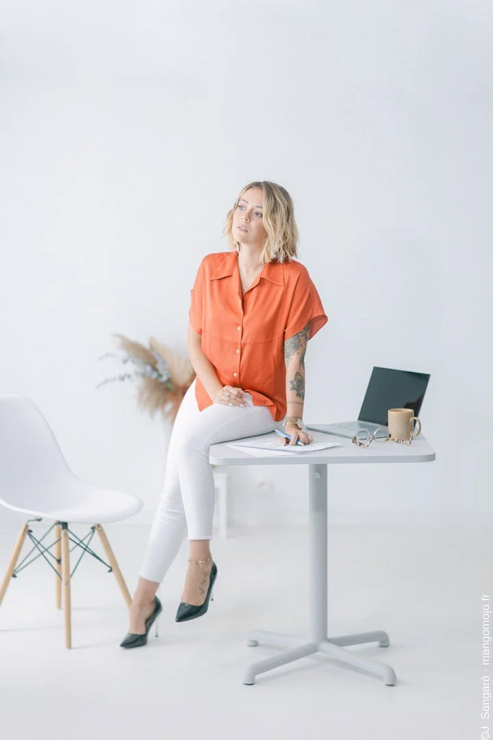 mango-mojo-agence-creation-visuelle-agent-immobilier-maryse-17-1080px.jpg