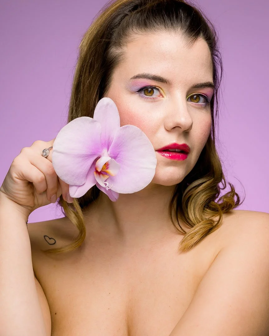 mangomojo-photographe-de-mode-duo-hmua-creation-book-photo-mannequin-agence-portfolio--08-1080px.jpg