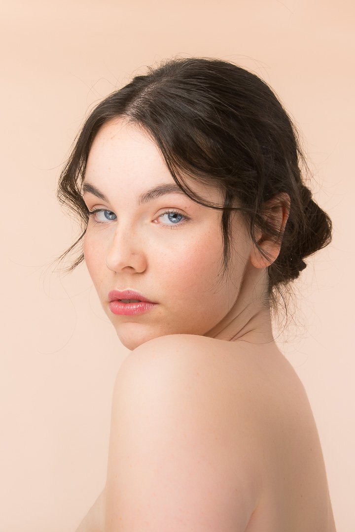 mangomojo-photographe-de-mode-duo-hmua-creation-book-photo-mannequin-agence-portfolio--26-1080px.jpg