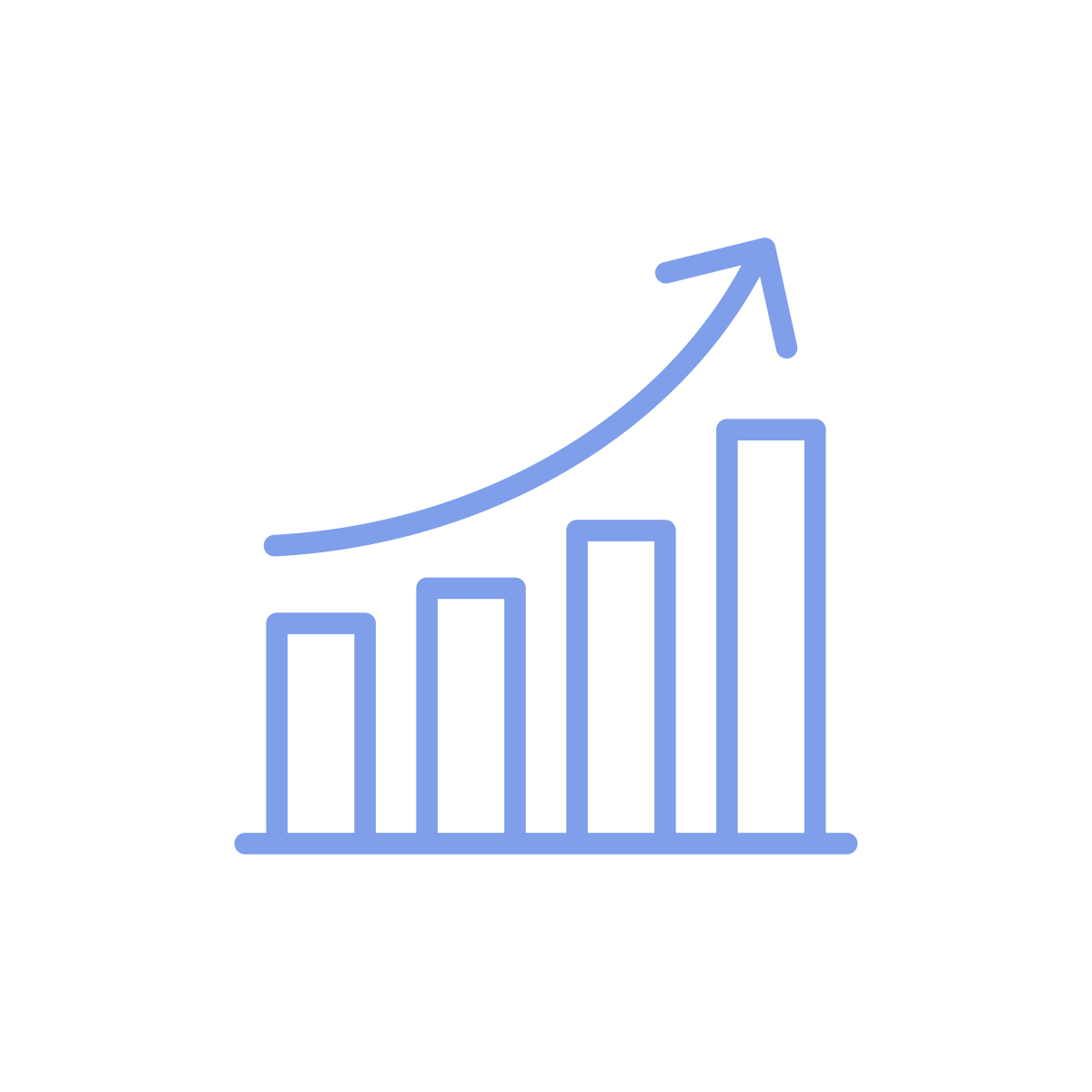 noun-growth-5679516-7F9FEB.png
