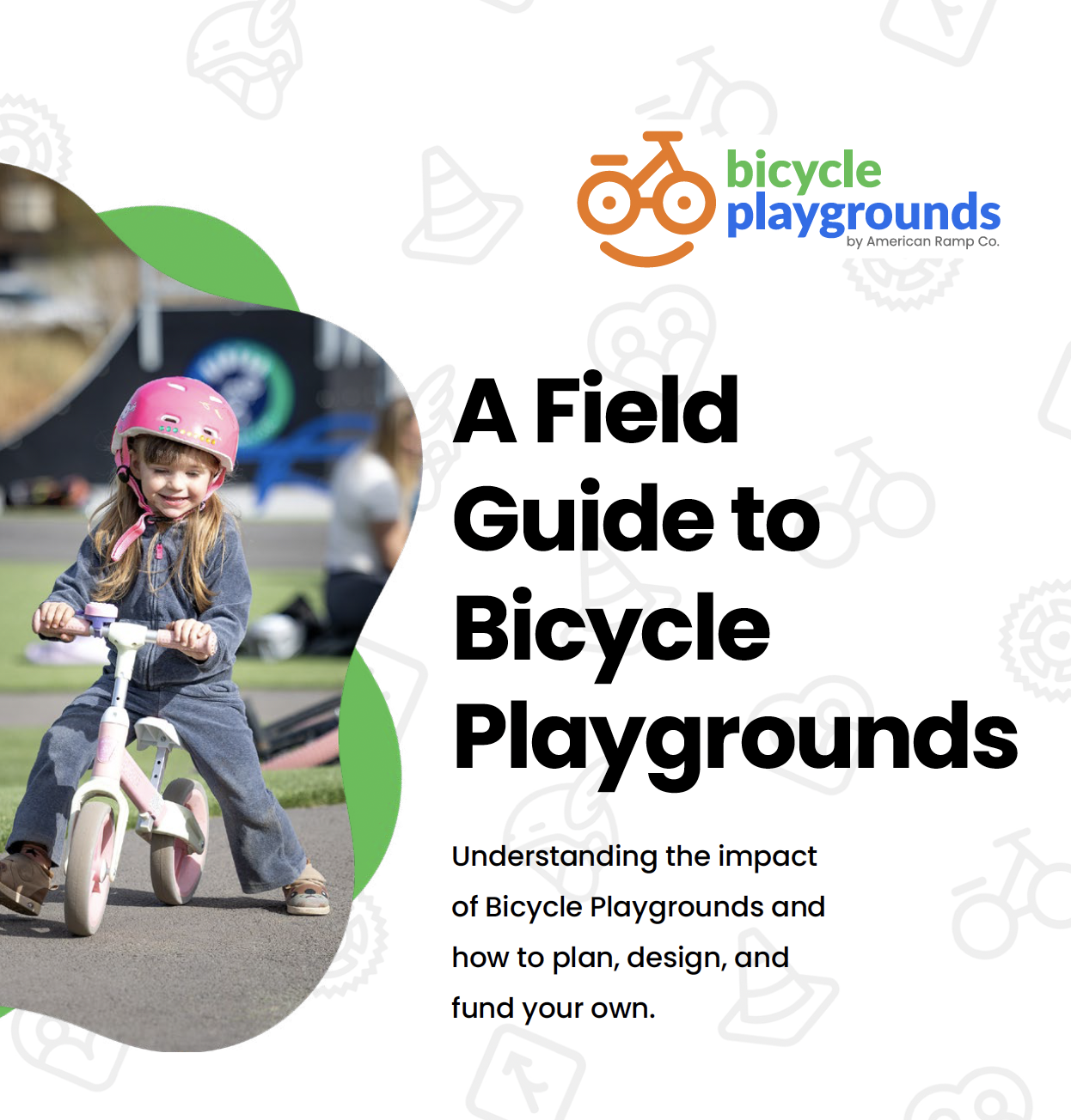 2026 Bicycle Playground Guide
