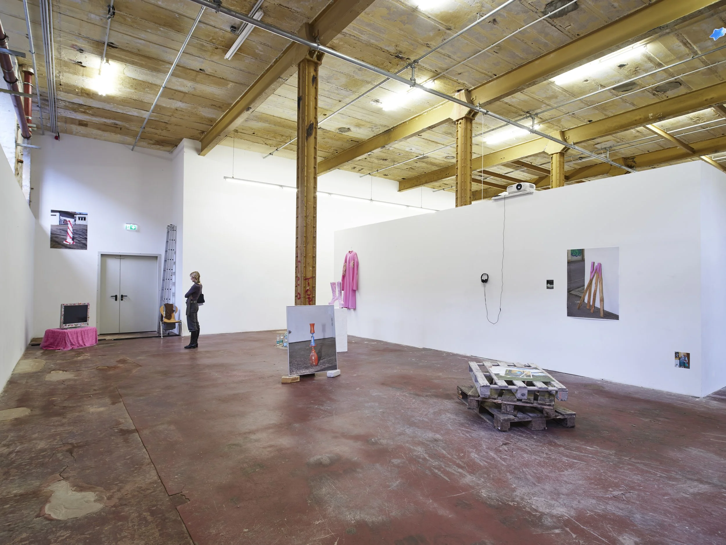 Unframed_Reframed_020.jpg