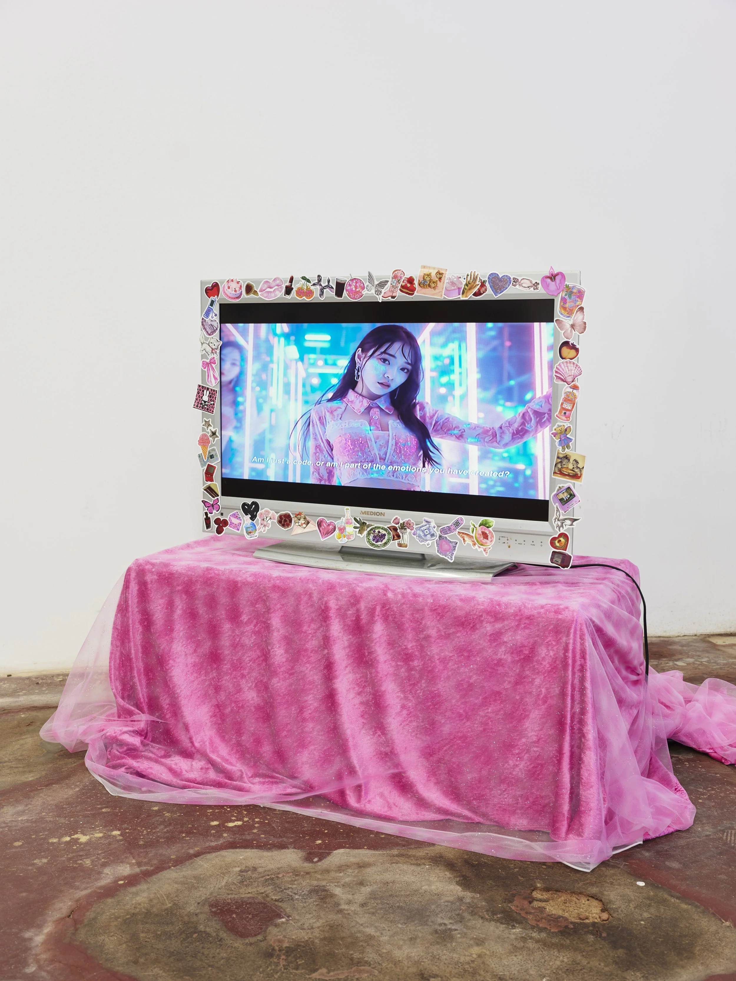 Unframed_Reframed_196.jpg
