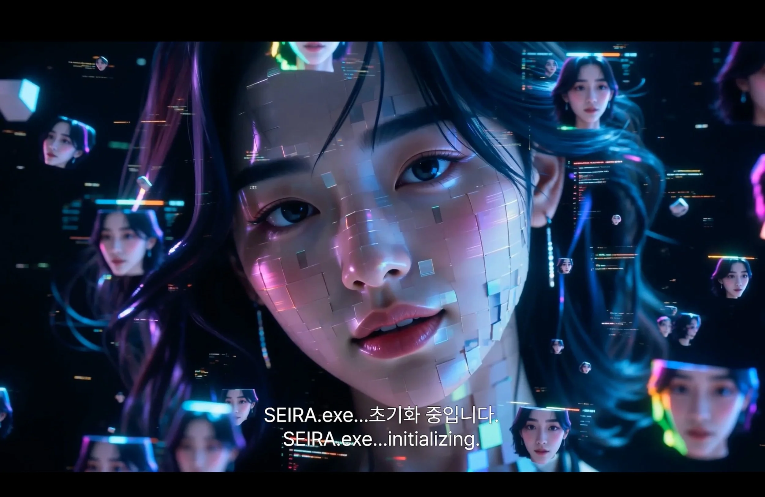 SEIRA01.jpg