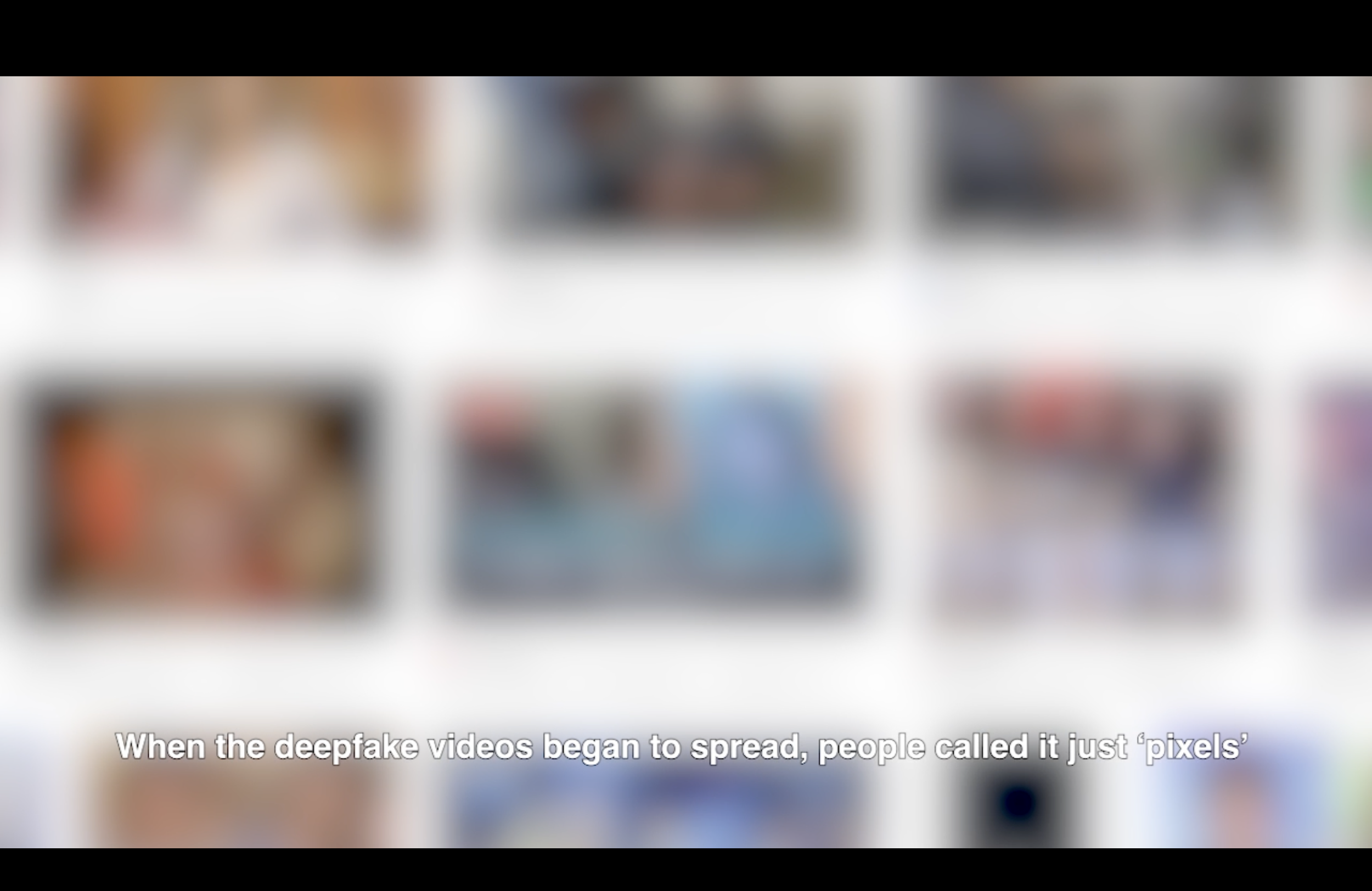 Bildschirmfoto 2025-06-04 um 10.30.45.png
