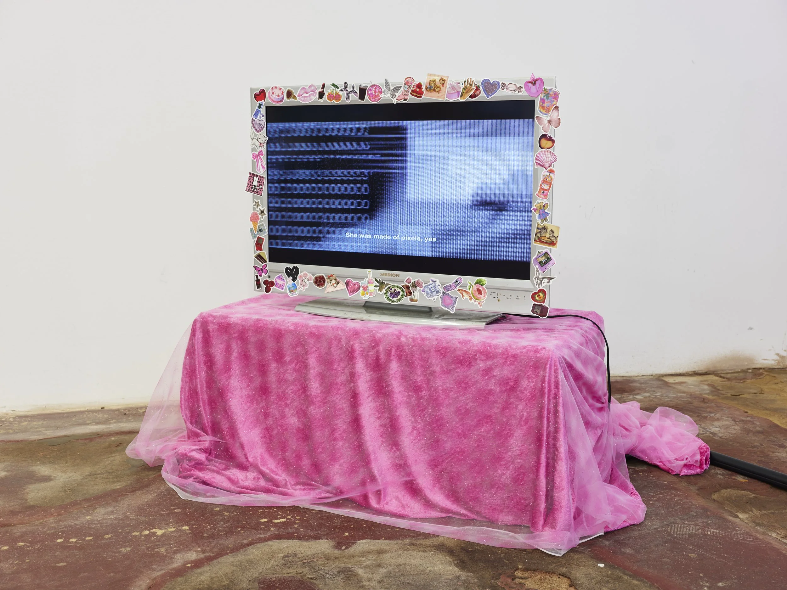 Unframed_Reframed_195.jpg
