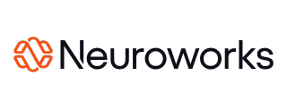 Neuroworks