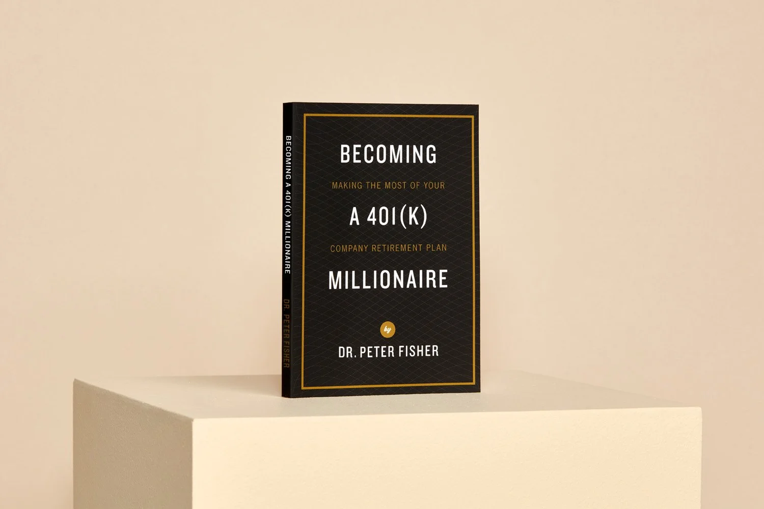 2025-hero-becoming-a-401k-millionaire.jpg