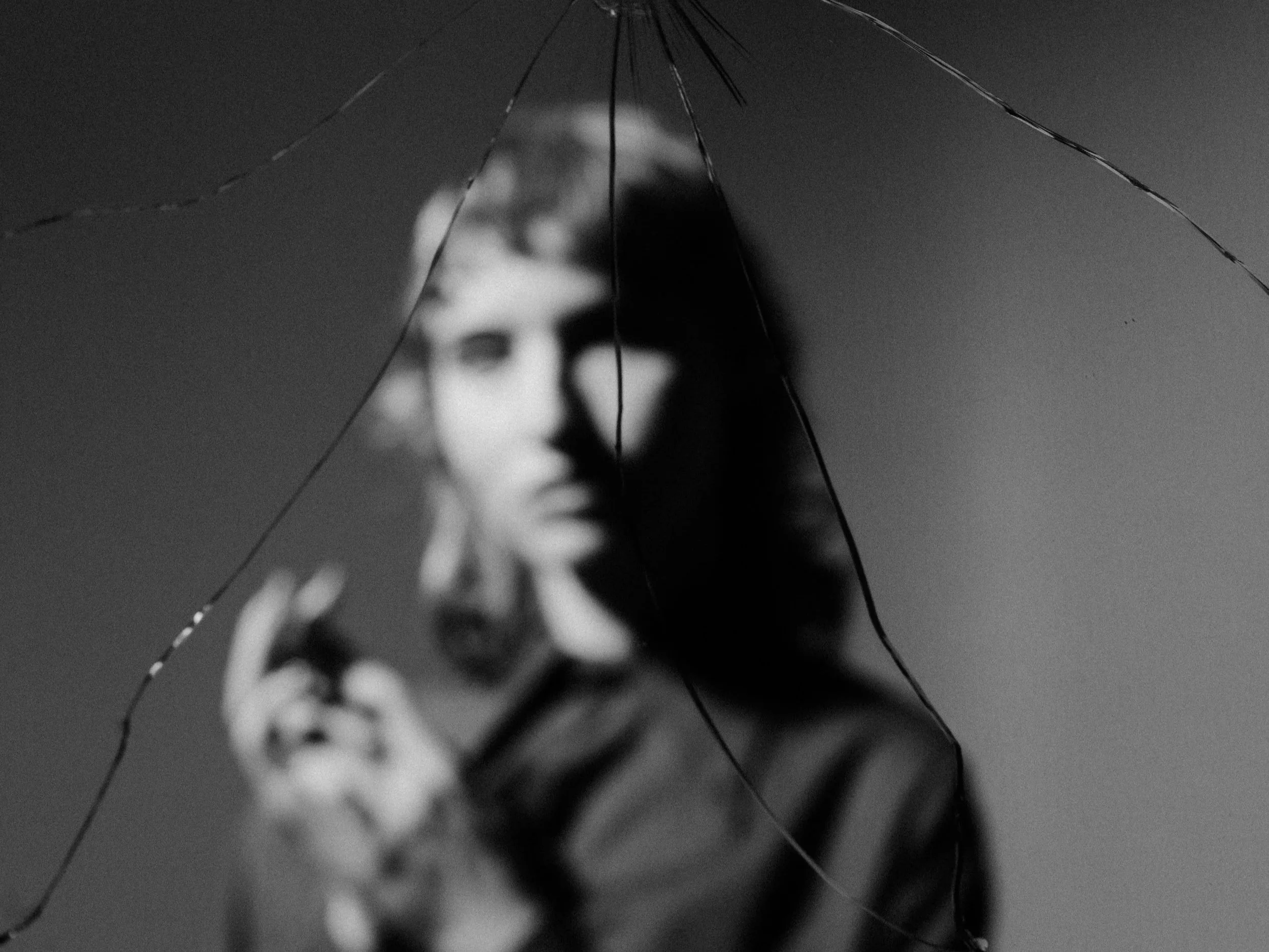 Mental Health and Money: Why Young Adults Are Becoming the Most Financially Fragile Generation