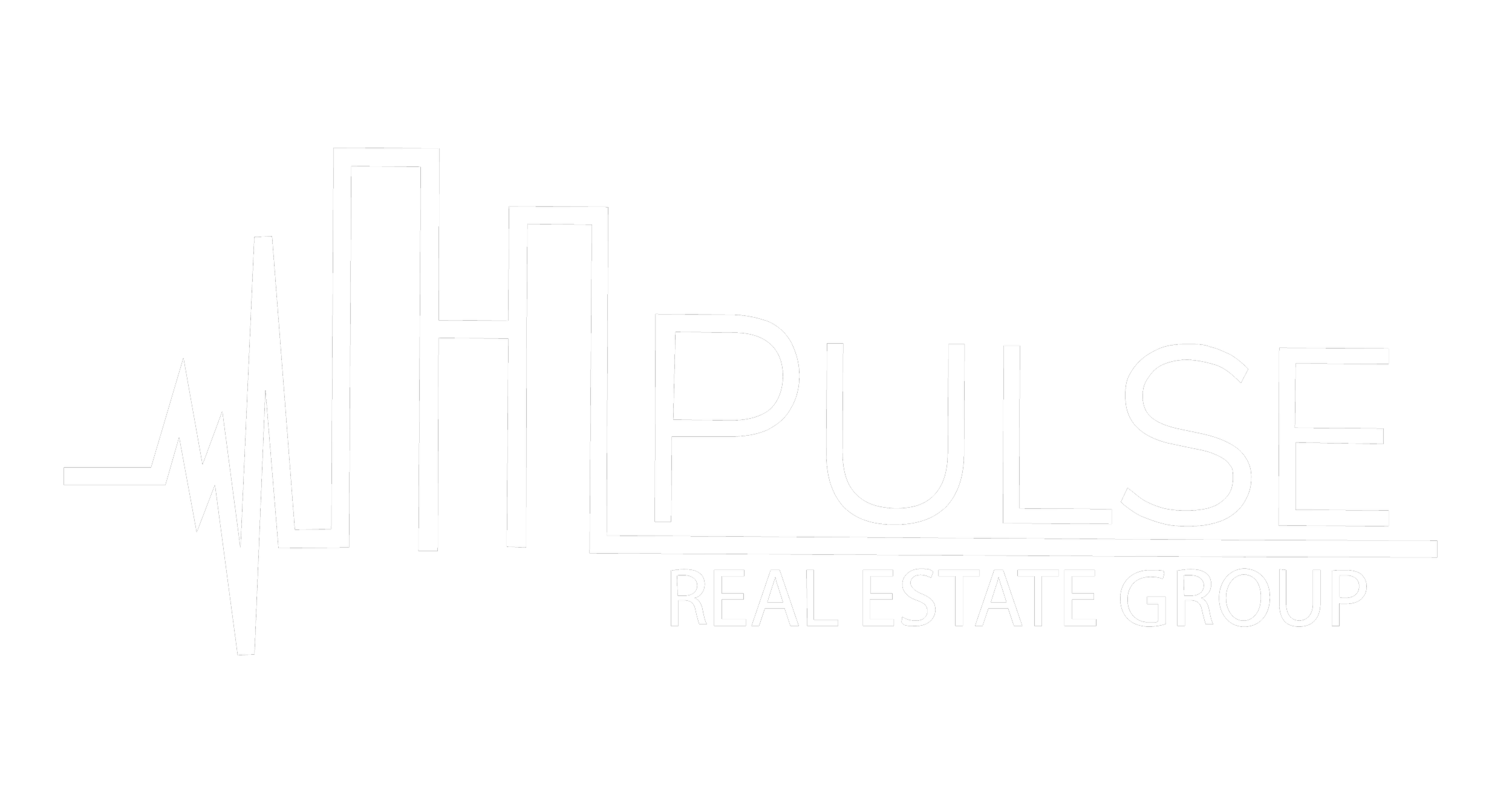 PulseRealEstate.png