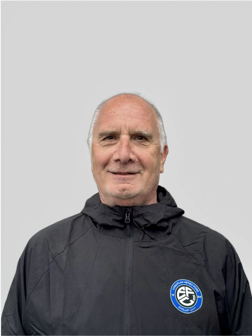 Screenshot 2025-05-02 at 4.20.07 PM.jpeg