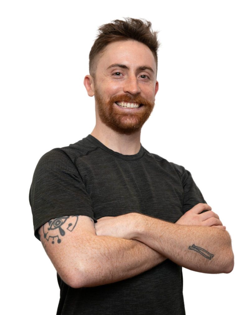 red-head.png
