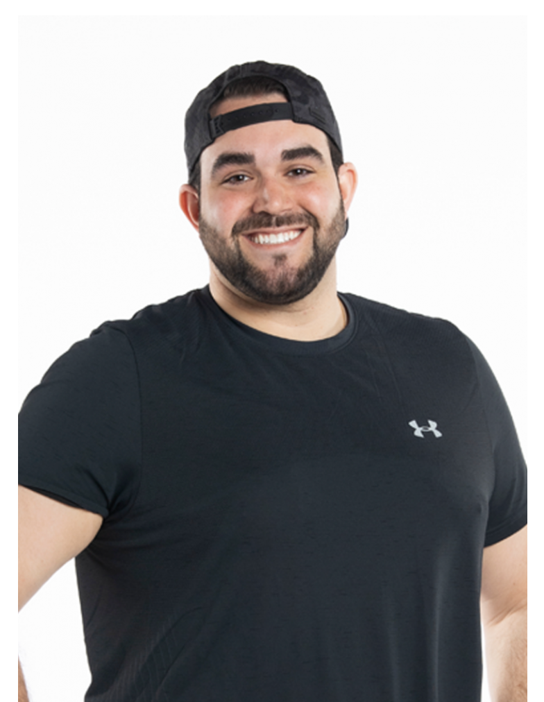 adam.png