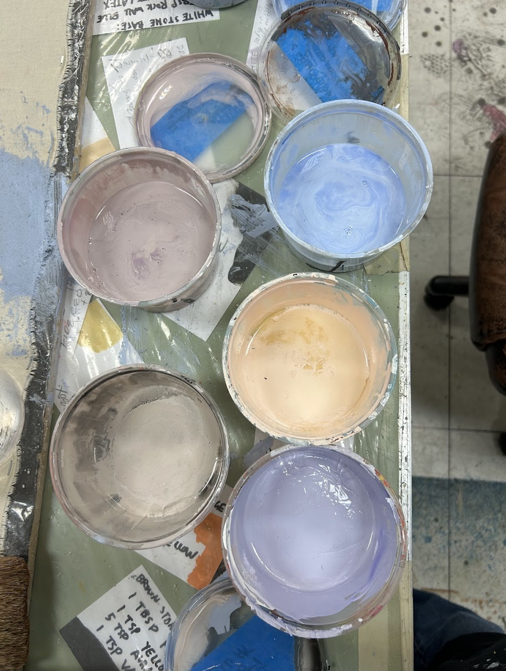 Screenshot 2025-01-02 at 10.51.21 AM.png