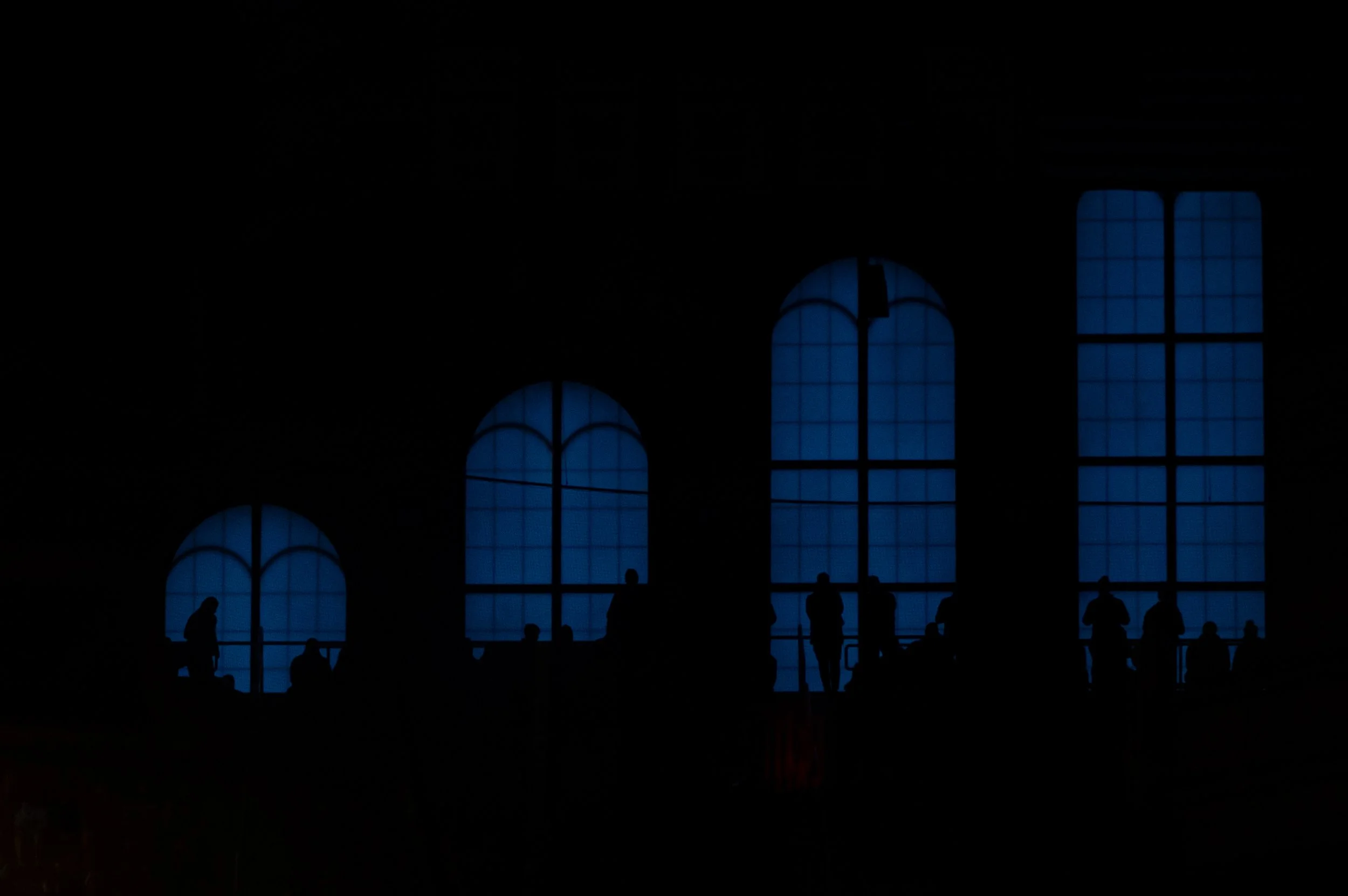 DSC_4135-2.jpg