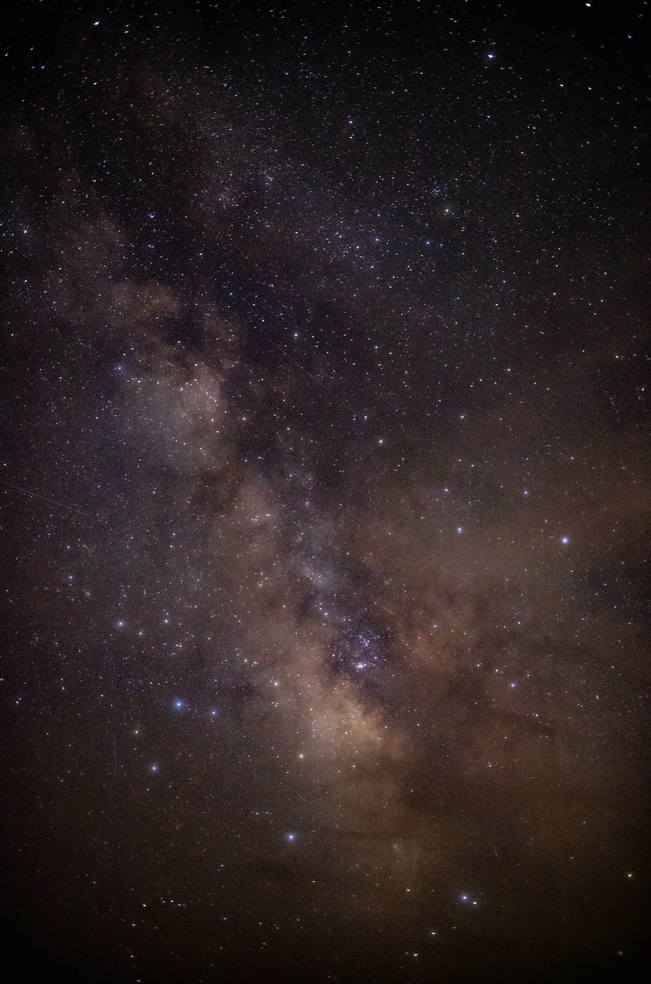 Screenshot 2025-11-09 at 6.24.06 PM.png