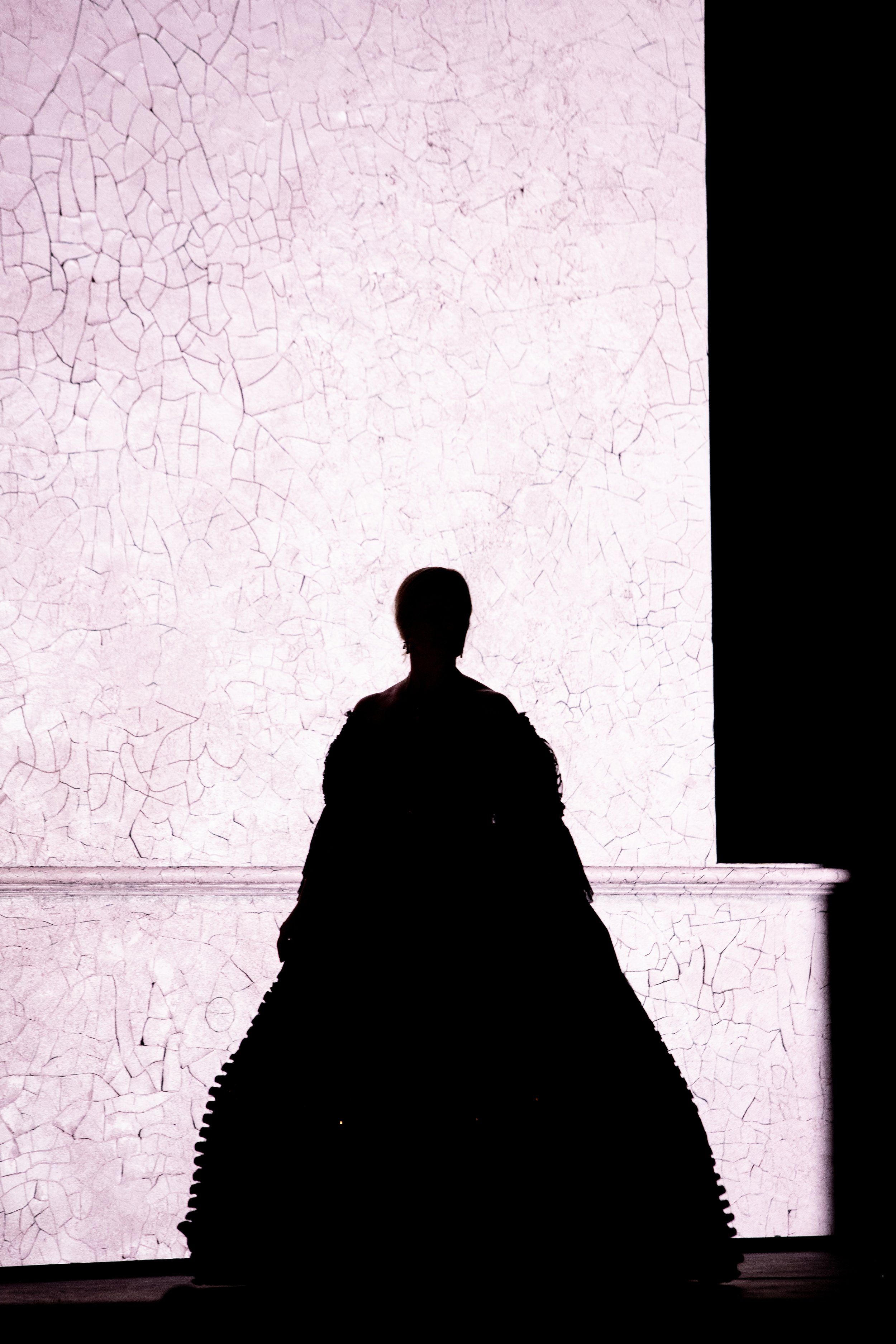 IMG_2581.jpg