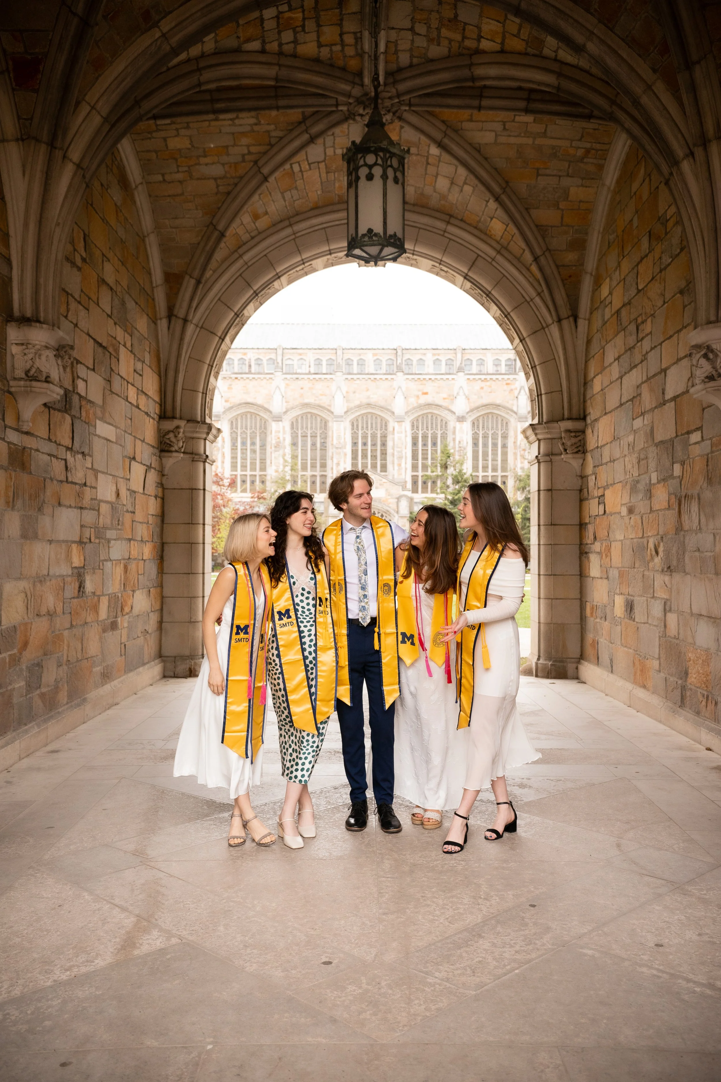 grads.jpg