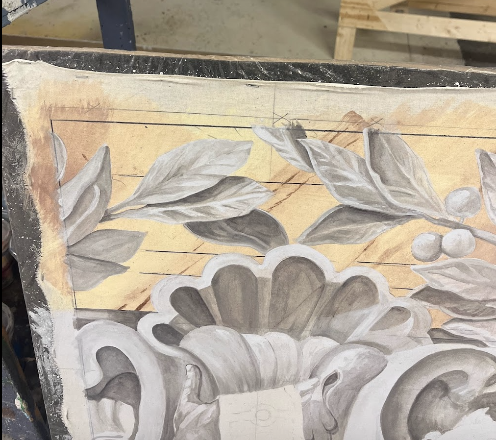 Screenshot 2025-01-03 at 9.32.30 PM.png