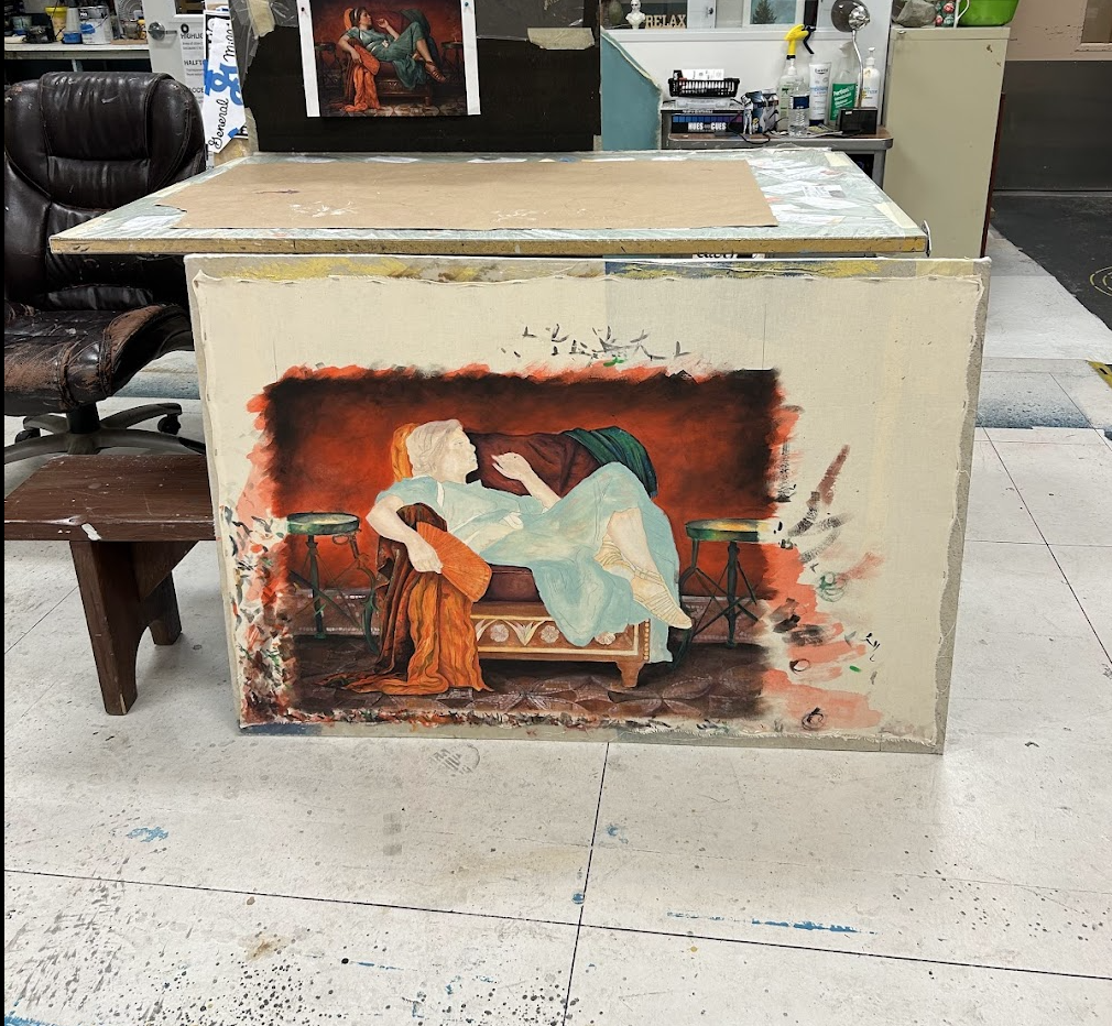 Screenshot 2024-12-27 at 2.34.04 PM.png