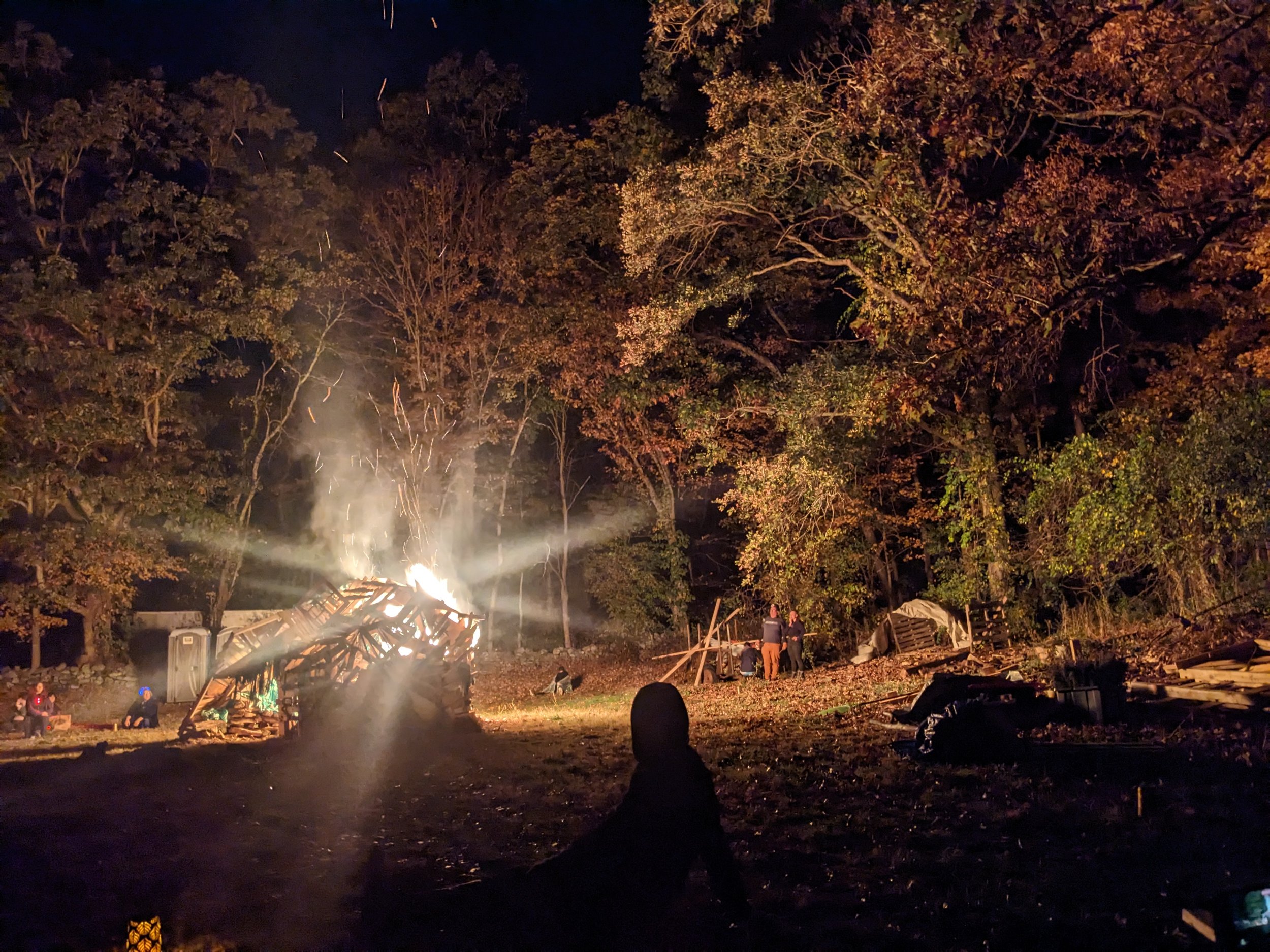 PXL_20241013_234802419.NIGHT.jpg